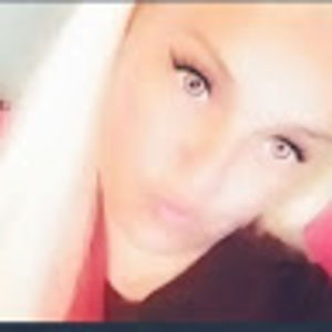 Meet your Posher, Jaime